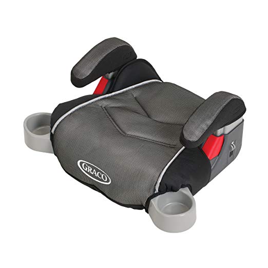 Graco Turbo Booster